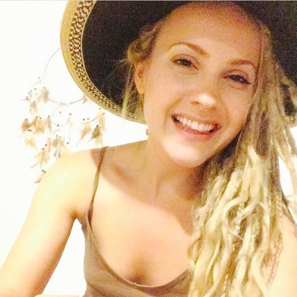 รซmรฅlyรฑรฑฤ - Picture 2 of 3